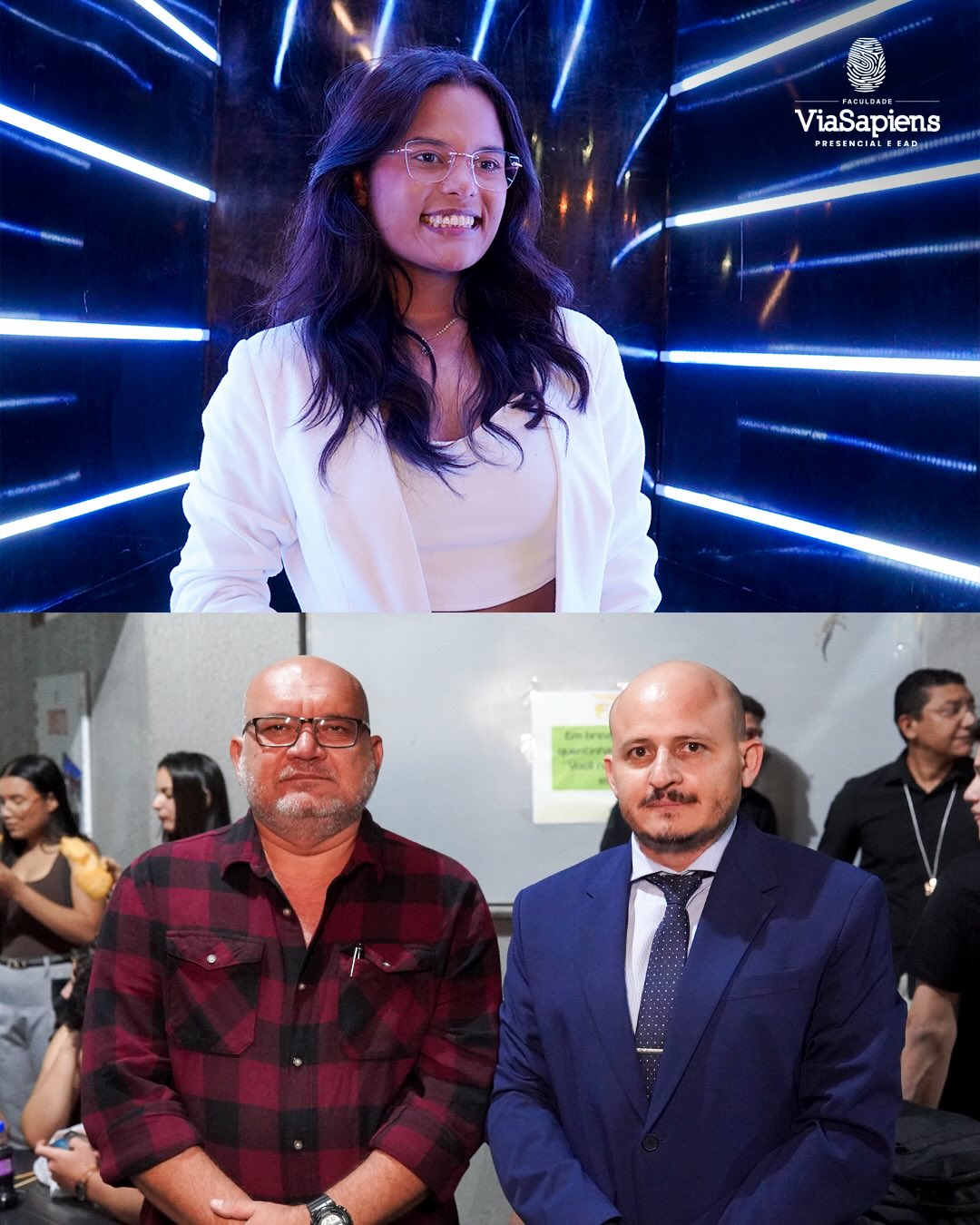 SaveClip.App_625540759_18347176981233863_6658873395644253313_n