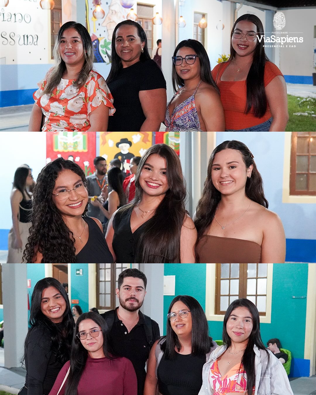 SaveClip.App_625691811_18347176972233863_6600366014218317299_n