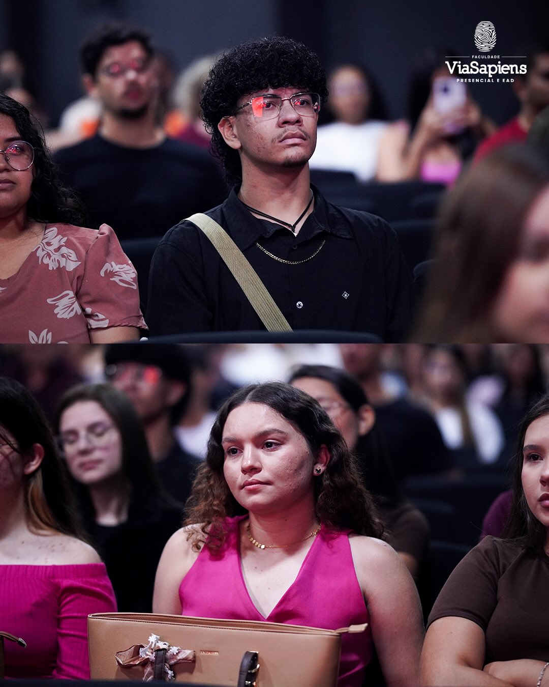 SaveClip.App_625885157_18347177026233863_3731478774900240917_n