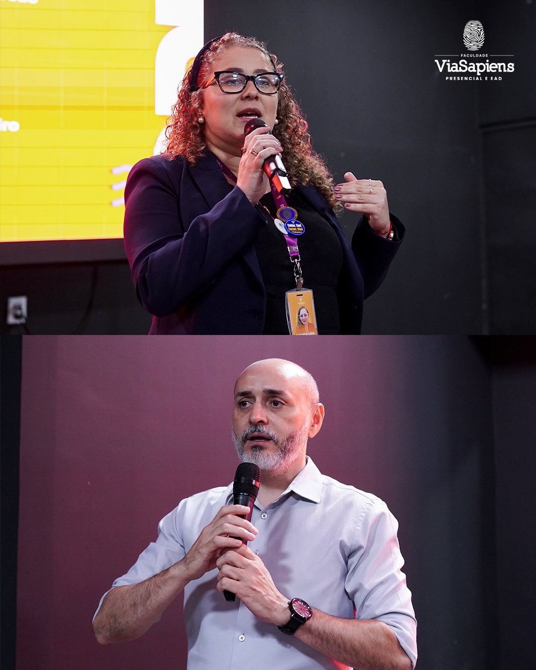 SaveClip.App_626046607_18347177005233863_4414400540573920950_n