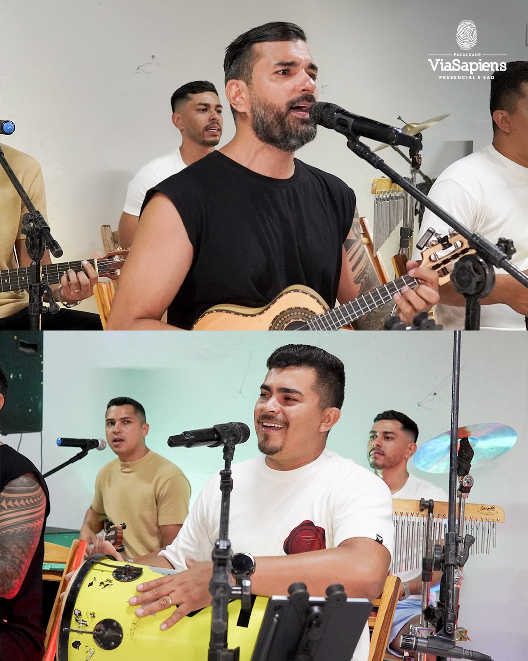 SaveClip.App_627668873_18347176945233863_7448287926857333128_n