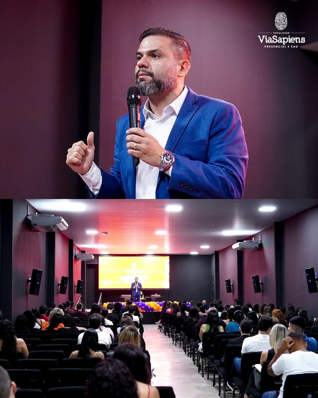 SaveClip.App_627725908_18347177008233863_1021781593282277942_n