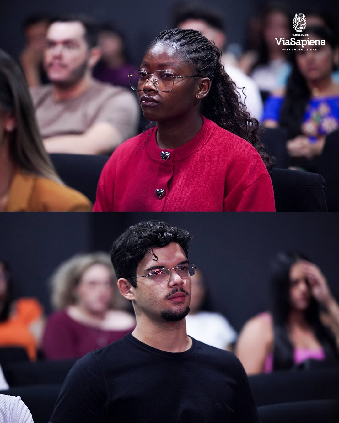 SaveClip.App_627861211_18347177035233863_2157116918779788890_n