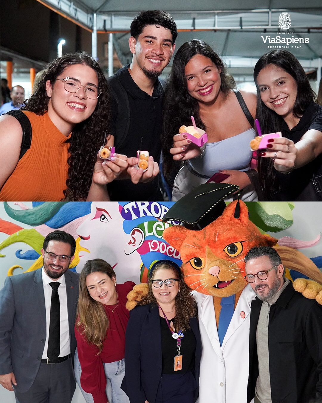 SaveClip.App_627864186_18347177017233863_1686878119818578787_n