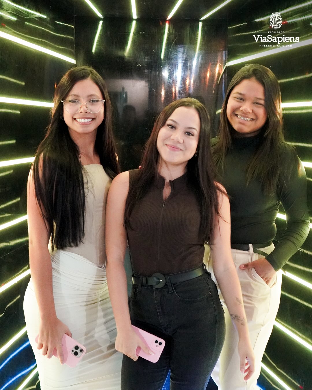 SaveClip.App_627891863_18347176954233863_5857642077543156049_n