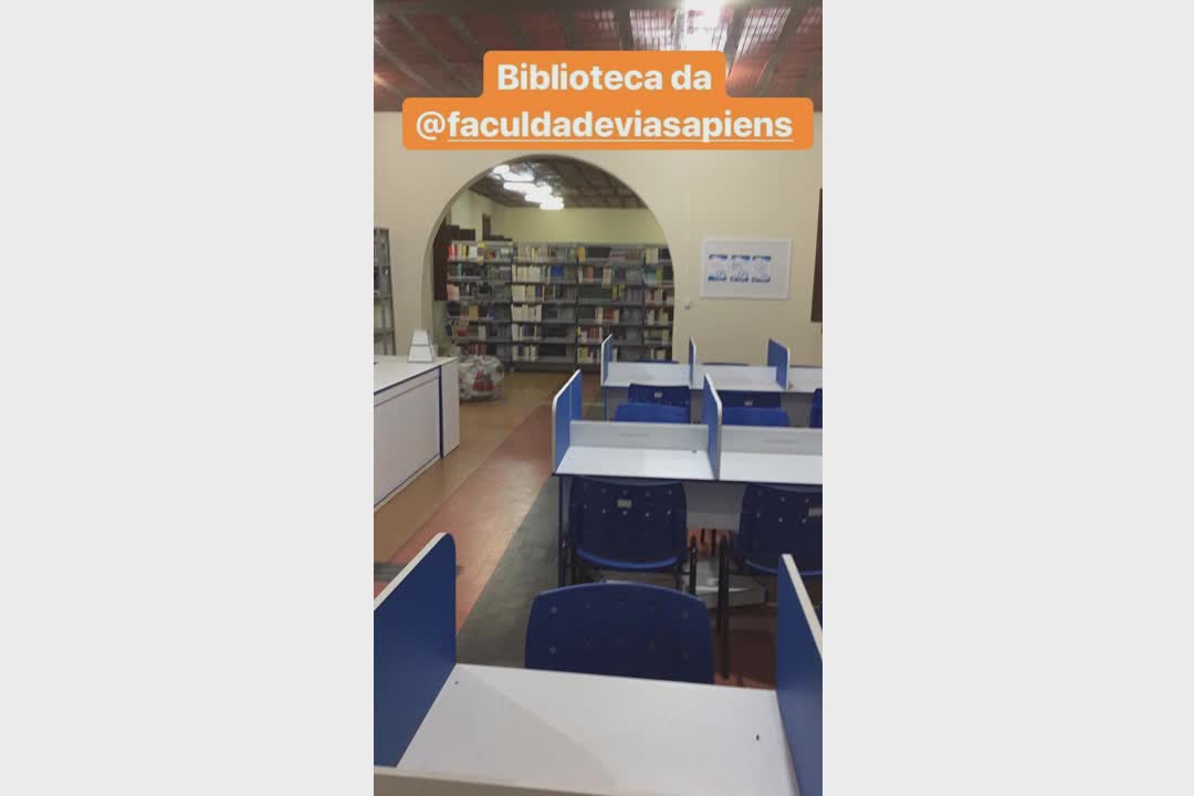SaveClip.App_651027528_18144835579467512_5987006777119402416_n
