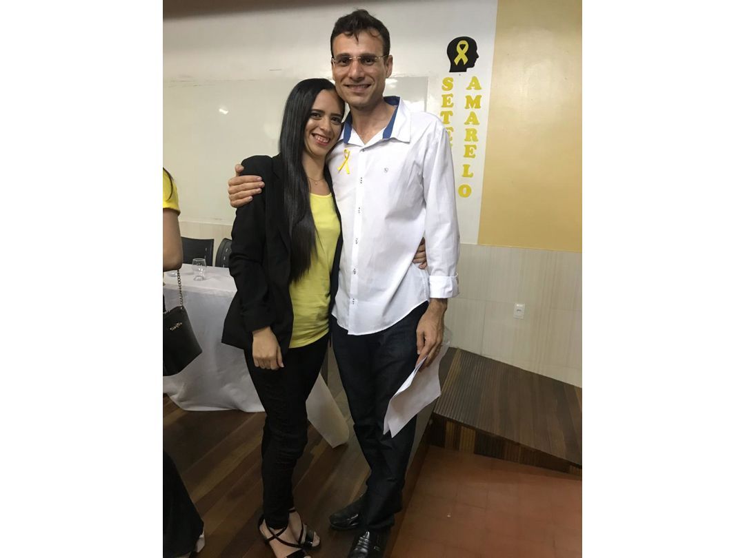 SaveClip.App_656263983_18602814682032747_469631877354230356_n