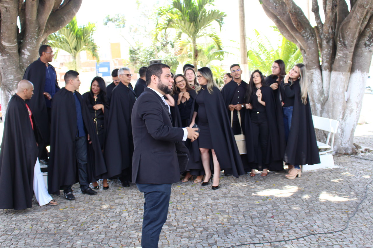 capas-4
