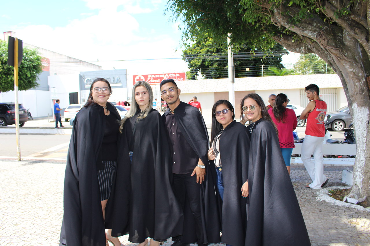capas-5
