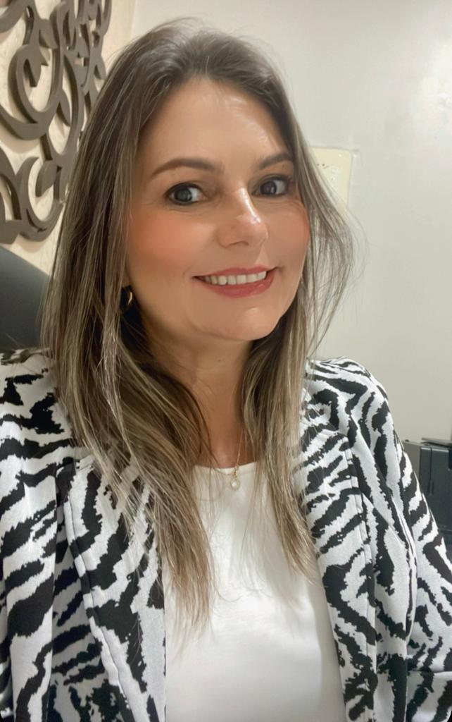 Doriany de Sousa V. Dias