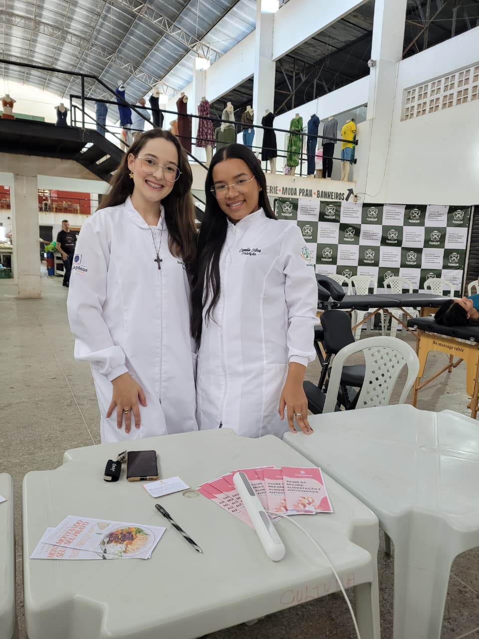 Grupo de Estudo 11