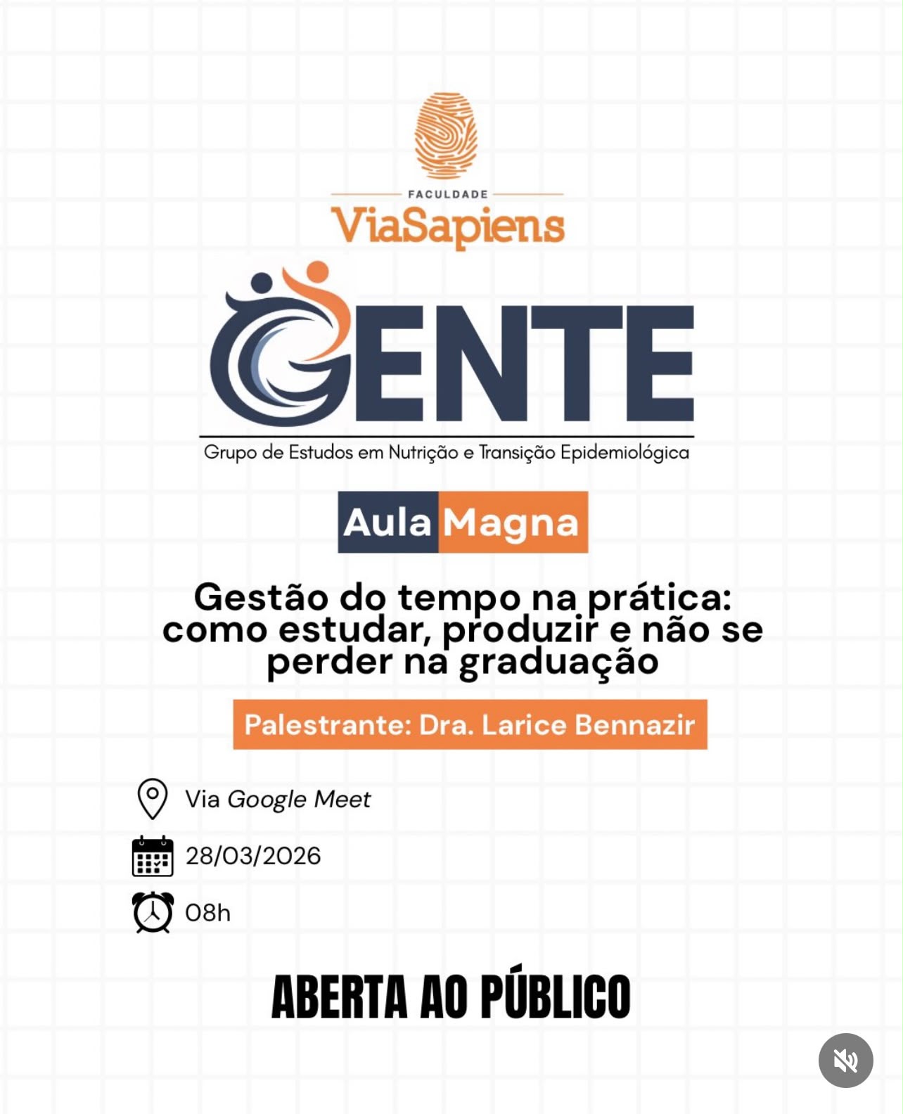 Grupo de Estudo 2