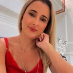 Alpuana Nunes Beviláqua