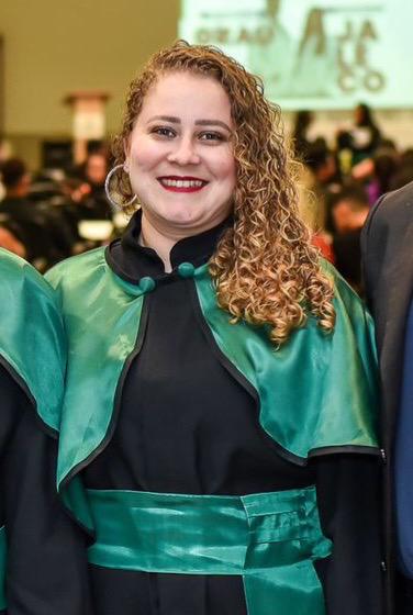Amanda de Lima Silva