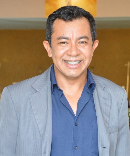 Francisco De Paulo Guimarães