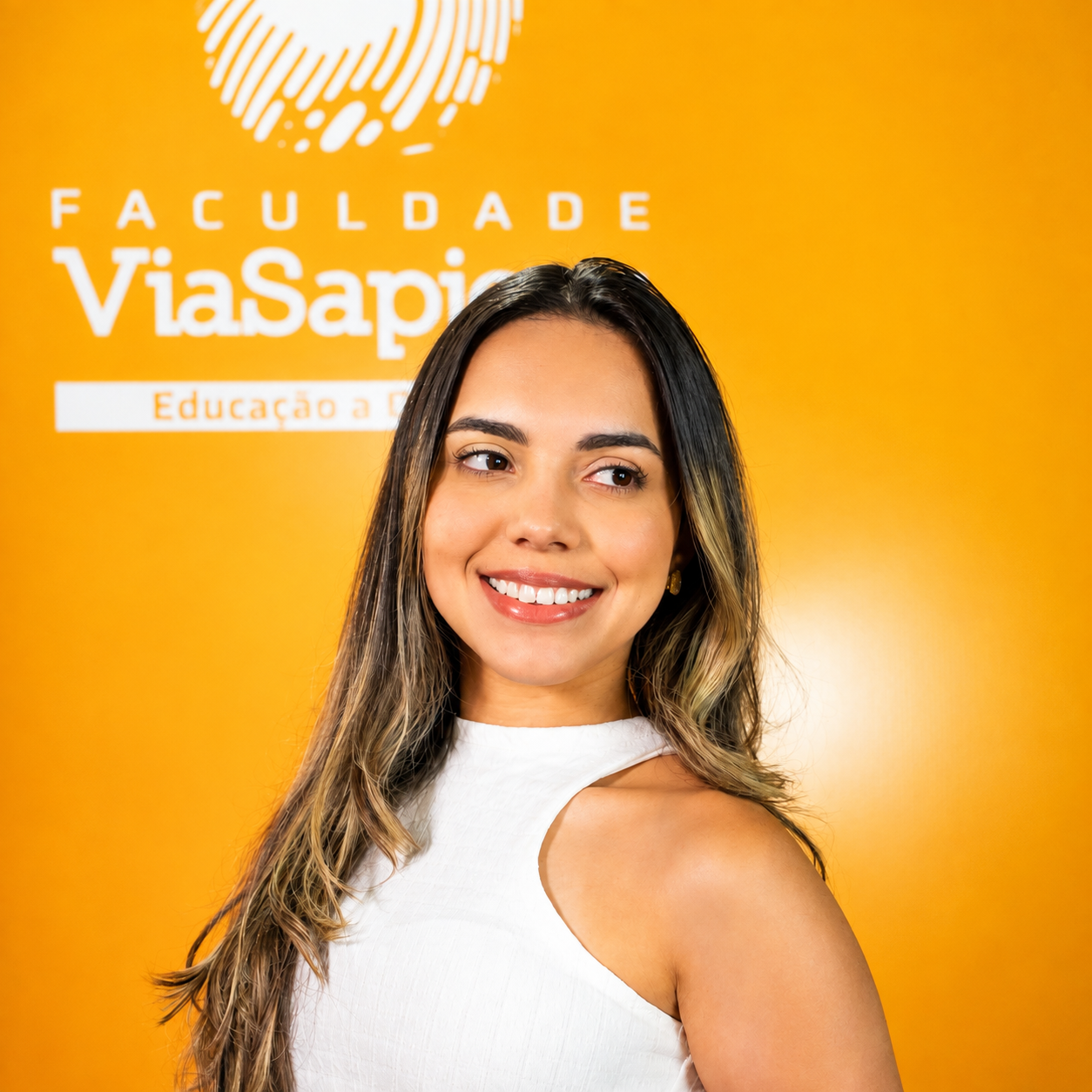 Jordana Aragão