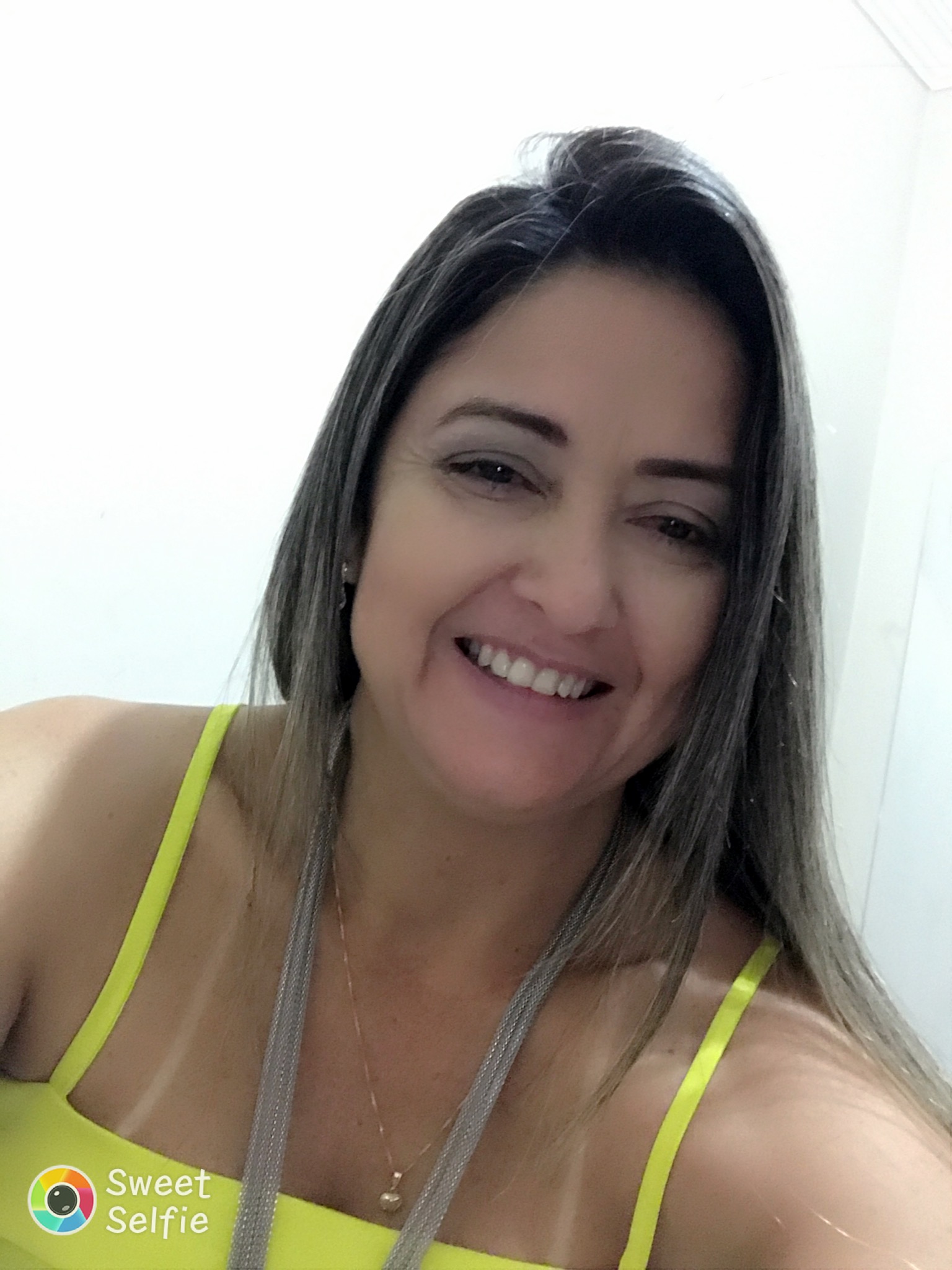 Keila Costa de Souza