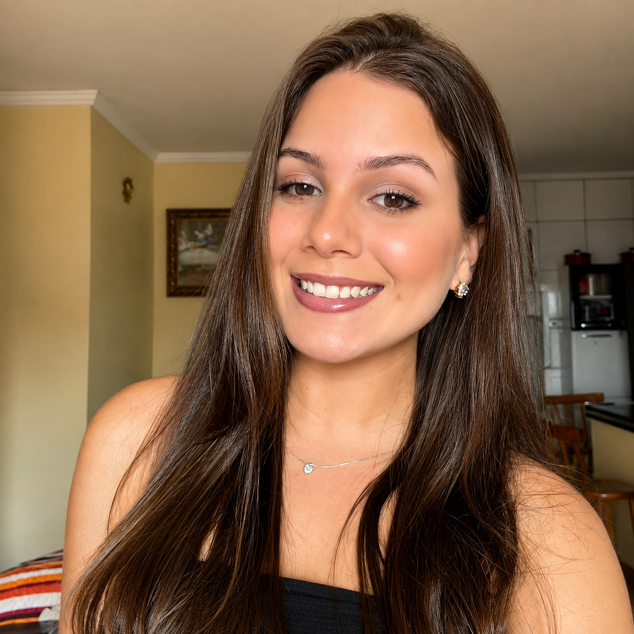 Ana Kívia