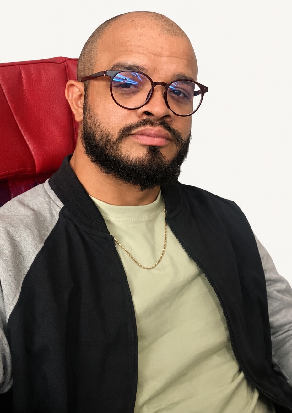 Luciano Rodrigues Da Costa